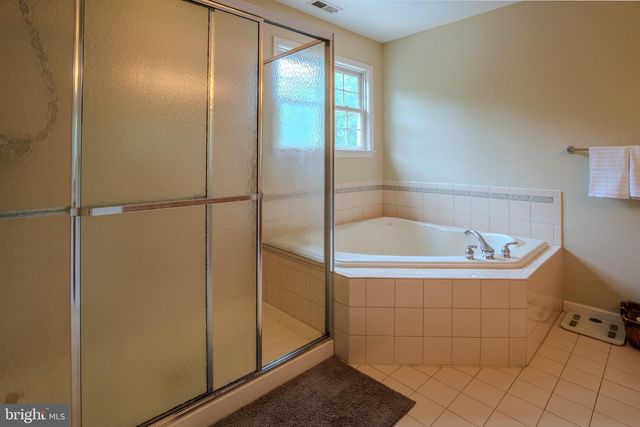 46 BECKERS CORNER, West Creek, NJ 08092
