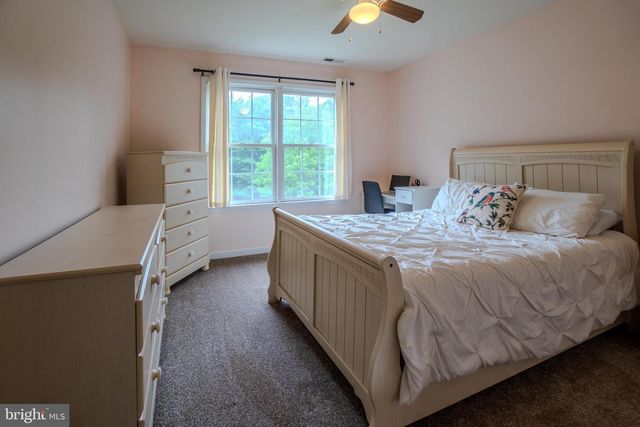 46 BECKERS CORNER, West Creek, NJ 08092