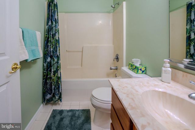46 BECKERS CORNER, West Creek, NJ 08092