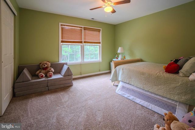 46 BECKERS CORNER, West Creek, NJ 08092