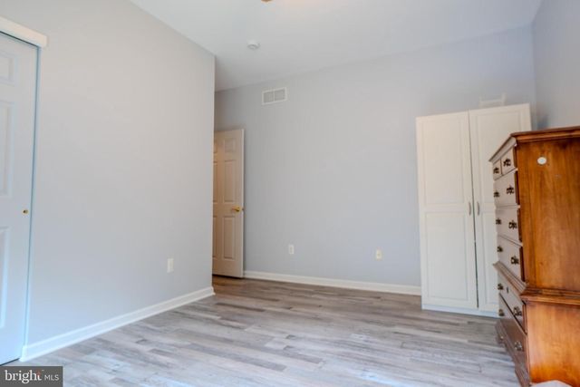 46 BECKERS CORNER, West Creek, NJ 08092