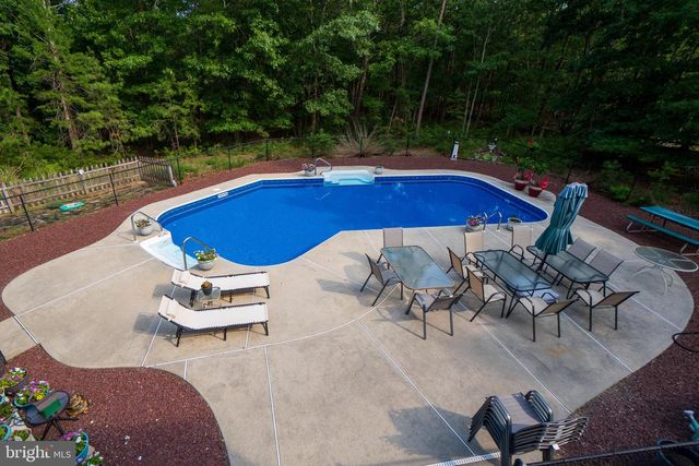 46 BECKERS CORNER, West Creek, NJ 08092