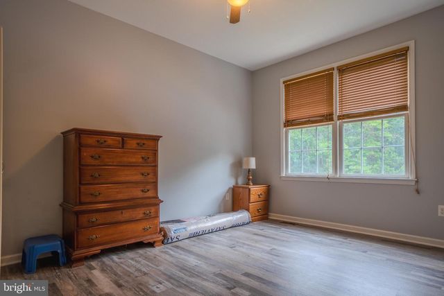 46 BECKERS CORNER, West Creek, NJ 08092