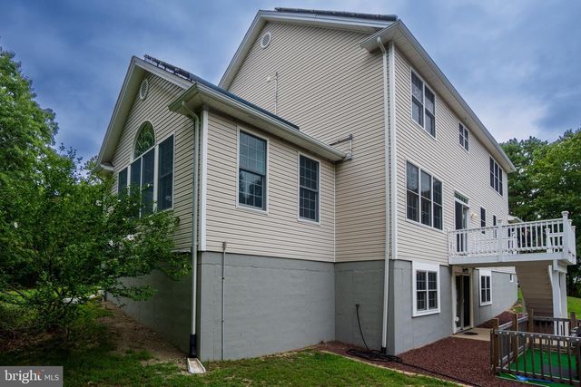 46 BECKERS CORNER, West Creek, NJ 08092