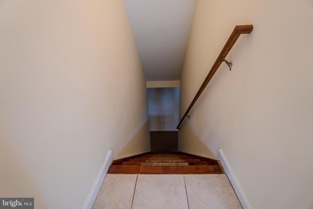 46 BECKERS CORNER, West Creek, NJ 08092
