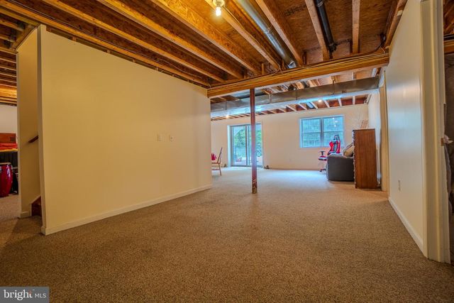 46 BECKERS CORNER, West Creek, NJ 08092