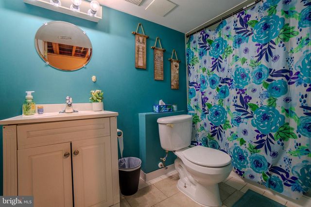 46 BECKERS CORNER, West Creek, NJ 08092