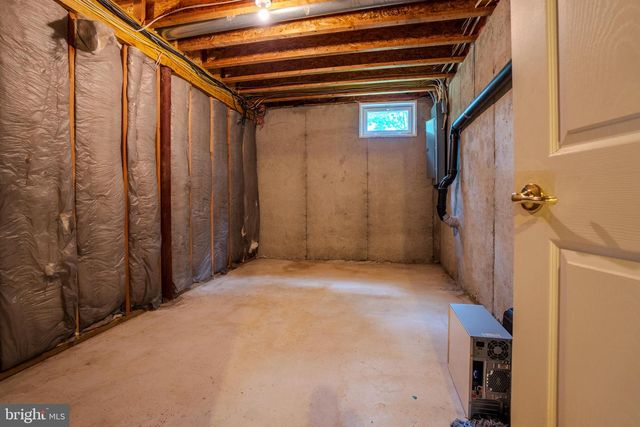 46 BECKERS CORNER, West Creek, NJ 08092