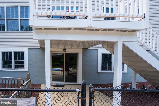 46 BECKERS CORNER, West Creek, NJ 08092