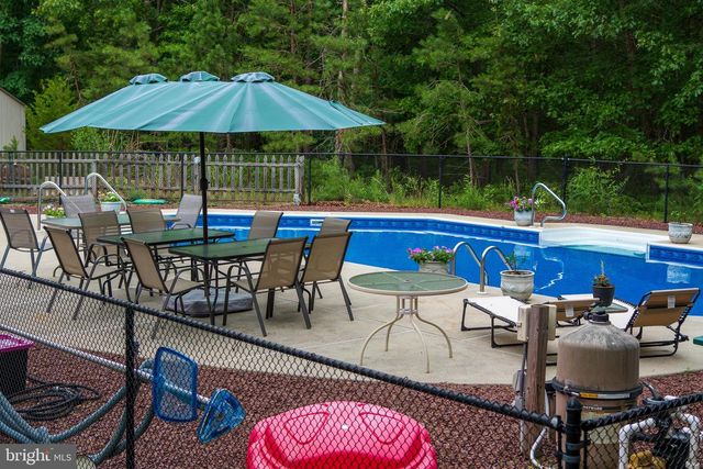 46 BECKERS CORNER, West Creek, NJ 08092