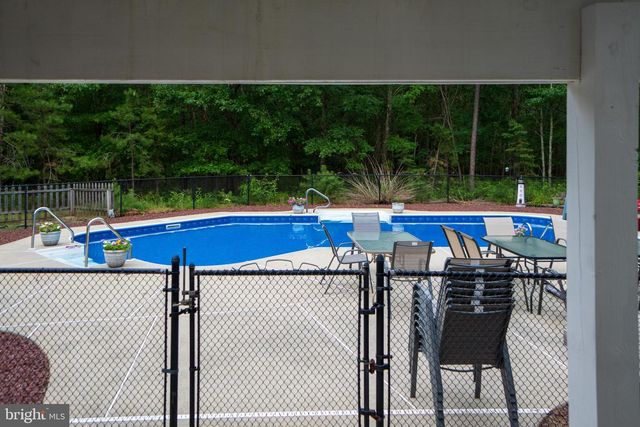 46 BECKERS CORNER, West Creek, NJ 08092