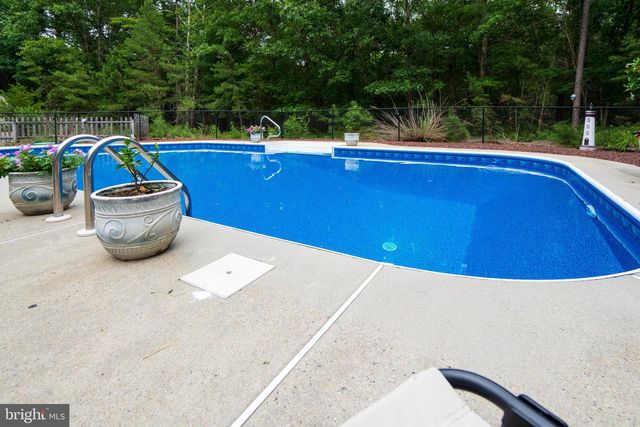 46 BECKERS CORNER, West Creek, NJ 08092
