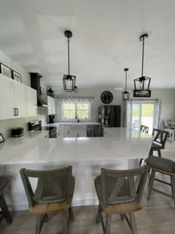 21-23 Wildwood Rd., Millbury, MA 01527