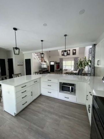 21-23 Wildwood Rd., Millbury, MA 01527