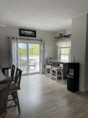 21-23 Wildwood Rd., Millbury, MA 01527
