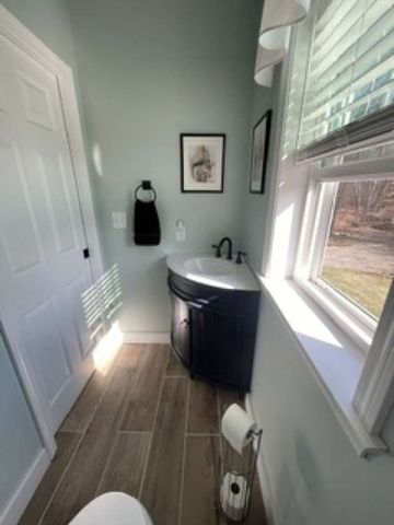 21-23 Wildwood Rd., Millbury, MA 01527