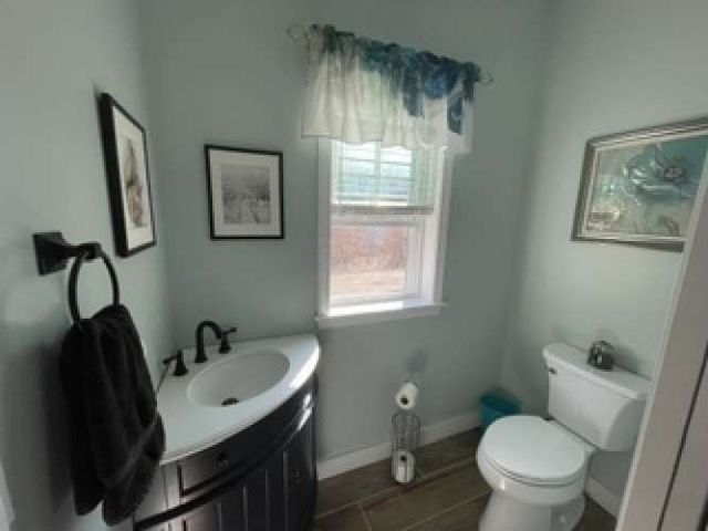 21-23 Wildwood Rd., Millbury, MA 01527