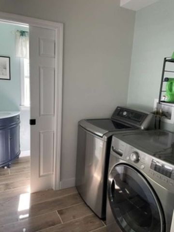21-23 Wildwood Rd., Millbury, MA 01527