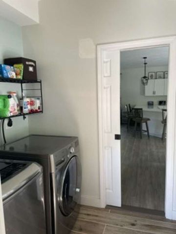21-23 Wildwood Rd., Millbury, MA 01527