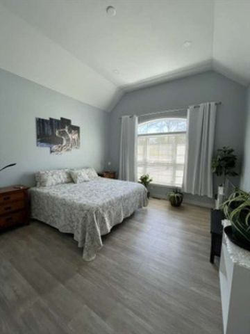 21-23 Wildwood Rd., Millbury, MA 01527
