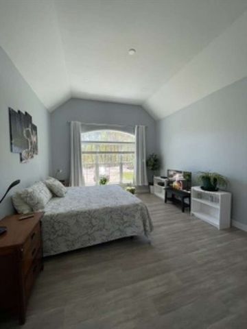 21-23 Wildwood Rd., Millbury, MA 01527