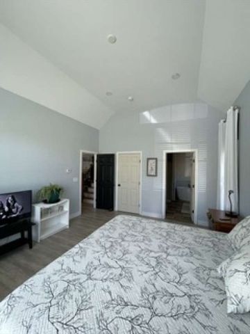 21-23 Wildwood Rd., Millbury, MA 01527
