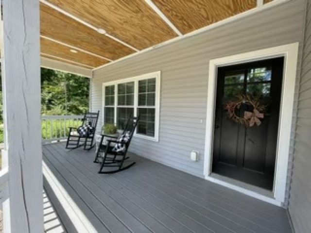 21-23 Wildwood Rd., Millbury, MA 01527