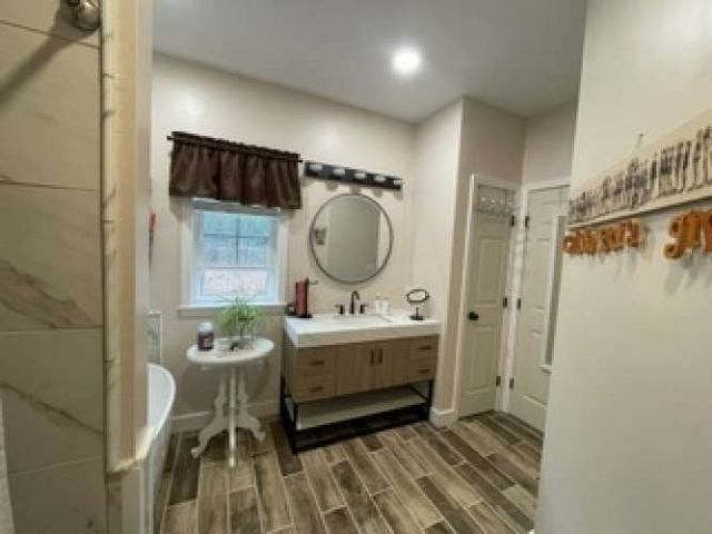 21-23 Wildwood Rd., Millbury, MA 01527