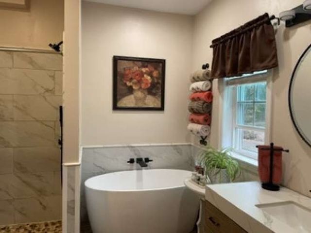 21-23 Wildwood Rd., Millbury, MA 01527