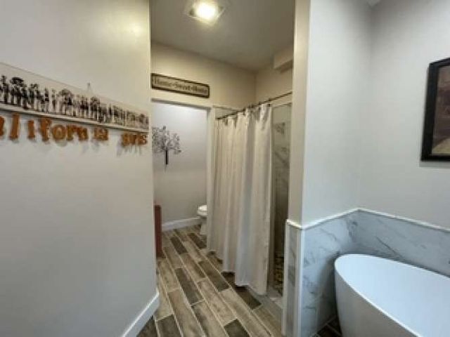 21-23 Wildwood Rd., Millbury, MA 01527