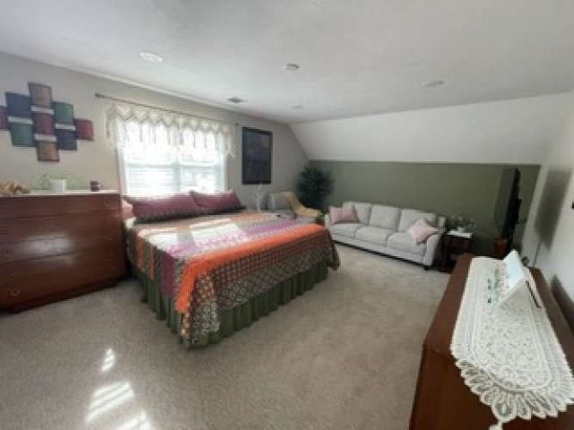 21-23 Wildwood Rd., Millbury, MA 01527