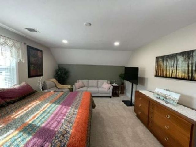 21-23 Wildwood Rd., Millbury, MA 01527