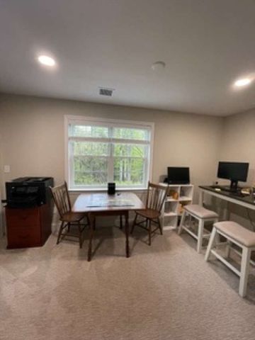 21-23 Wildwood Rd., Millbury, MA 01527