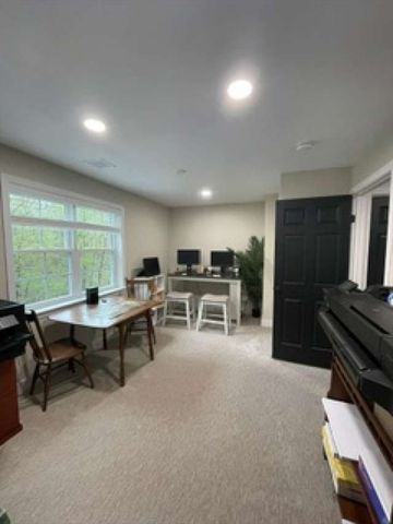 21-23 Wildwood Rd., Millbury, MA 01527