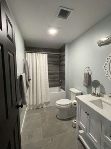 21-23 Wildwood Rd., Millbury, MA 01527