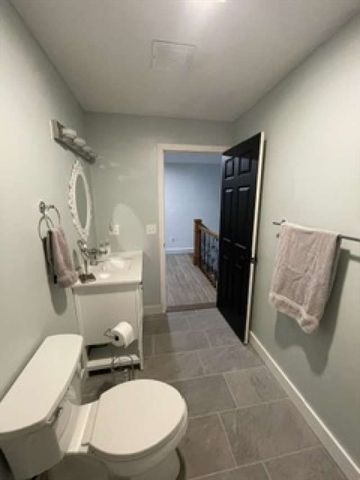 21-23 Wildwood Rd., Millbury, MA 01527