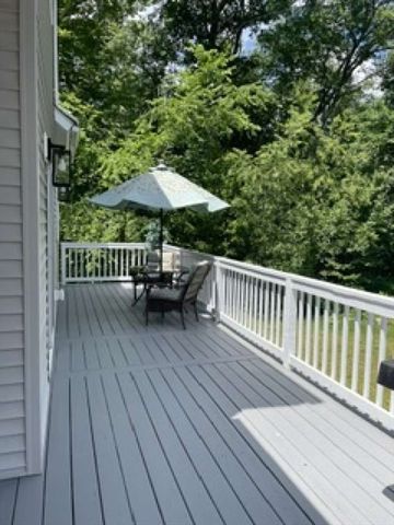 21-23 Wildwood Rd., Millbury, MA 01527