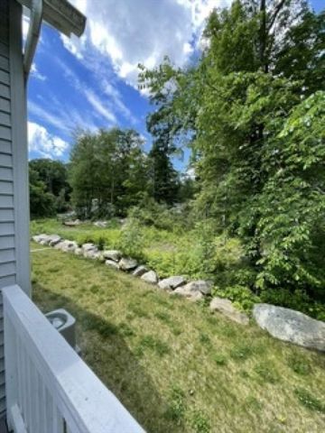 21-23 Wildwood Rd., Millbury, MA 01527