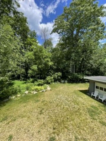21-23 Wildwood Rd., Millbury, MA 01527