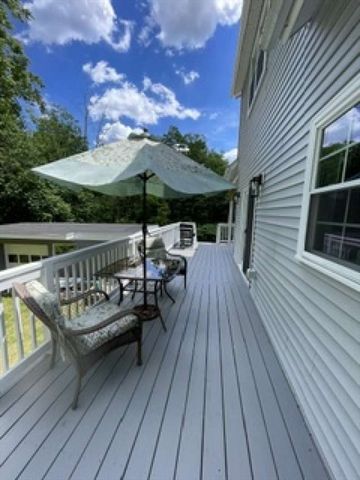 21-23 Wildwood Rd., Millbury, MA 01527