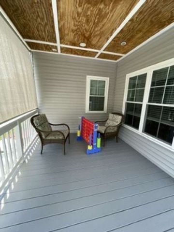 21-23 Wildwood Rd., Millbury, MA 01527