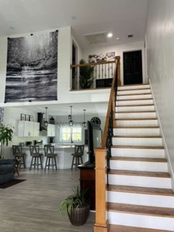 21-23 Wildwood Rd., Millbury, MA 01527
