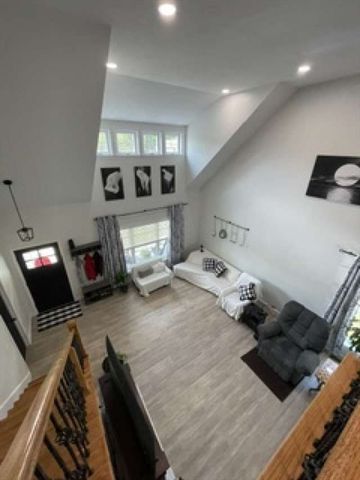 21-23 Wildwood Rd., Millbury, MA 01527