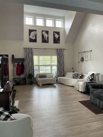 21-23 Wildwood Rd., Millbury, MA 01527