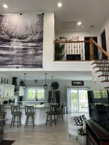 21-23 Wildwood Rd., Millbury, MA 01527