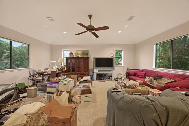 11614 Cedar Creek Drive, Houston, TX 77077