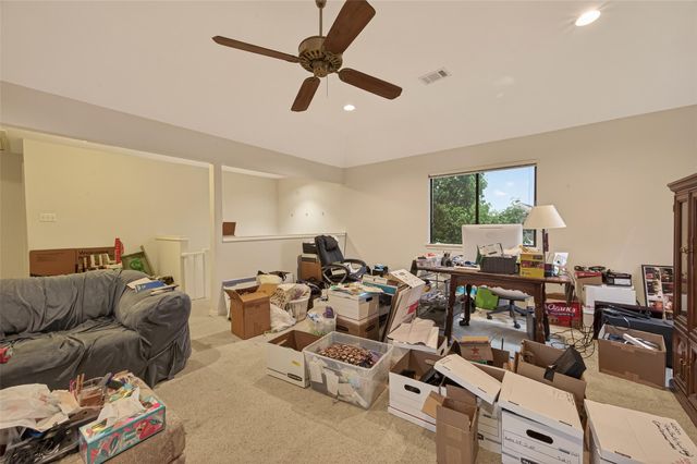11614 Cedar Creek Drive, Houston, TX 77077