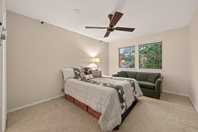 11614 Cedar Creek Drive, Houston, TX 77077