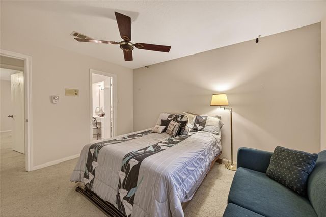 11614 Cedar Creek Drive, Houston, TX 77077