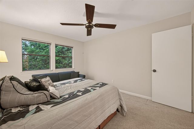 11614 Cedar Creek Drive, Houston, TX 77077